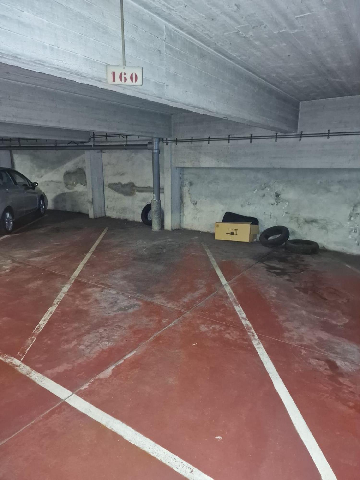 B&B Nonne Blanche Ostenda Zewnętrze zdjęcie