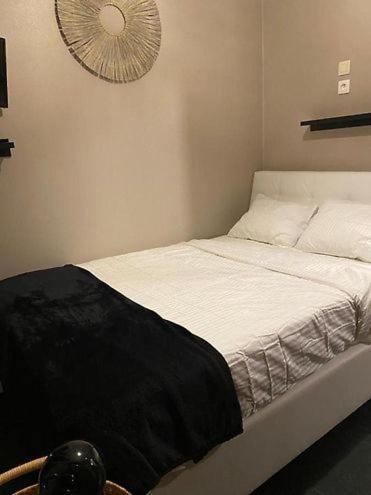 B&B Nonne Blanche Ostenda Zewnętrze zdjęcie